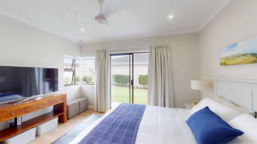 3 Bedroom Property for Sale in Lovemore Park Eastern Cape